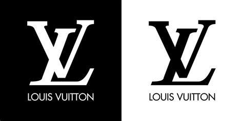 2500px louis vuitton high quality vector logo|Louis Vuitton logo.